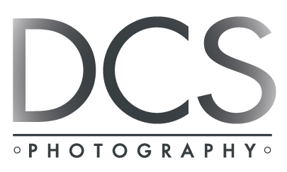 DCS Photography